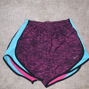 ***BUNDLE*** NIKE RUNNING SHORTS